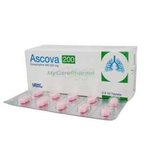 Ascova 200