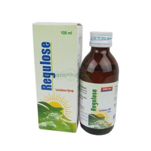 Regulose