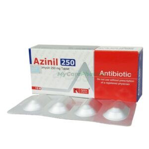 Azinil