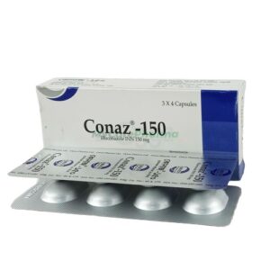 Conaz 150