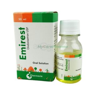 Emirest Oral Solution