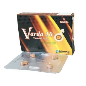 Varda 10