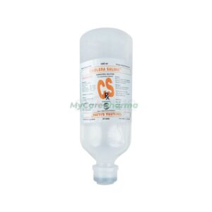 CS 1000ml (OSL)