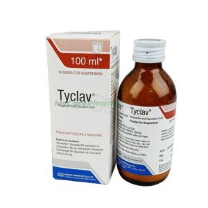 Tyclav
