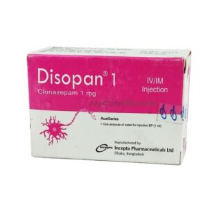Disopan 1