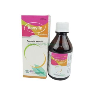 Bonylin 200ml