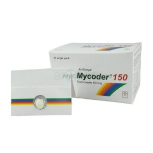 Mycoder 150