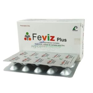 Feviz PLUS