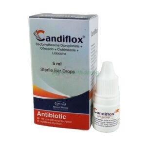 Candiflox