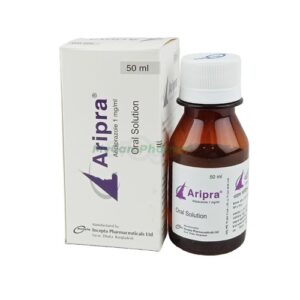 Aripra