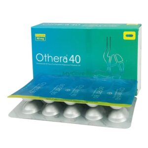 Othera 40 Capsule