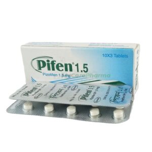 Pifen 1.5