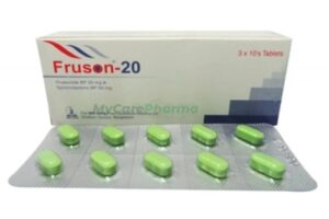 Fruson