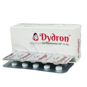 Dydron