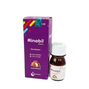 Rinobil