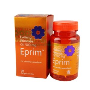 Eprim 500