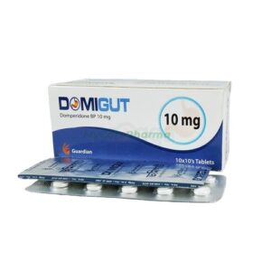 Domigut 10