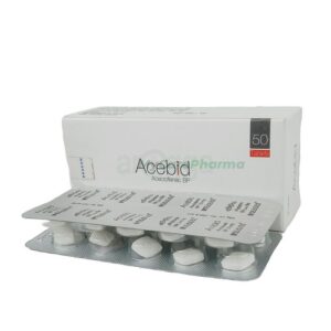 Acebid