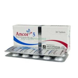 Ancor 5