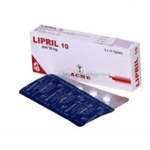 Lipril