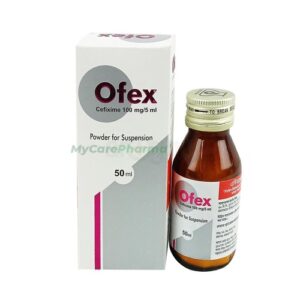 Ofex