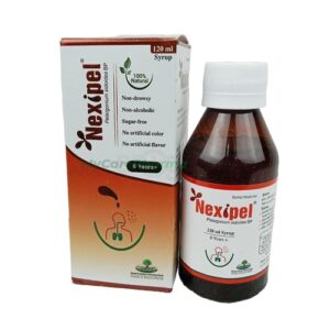 Nexipel