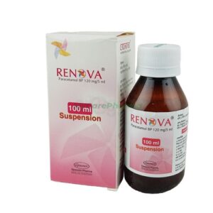 Renova