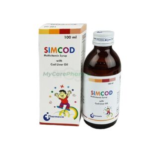 Simcod