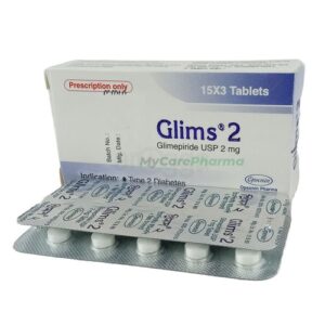 Glims 2
