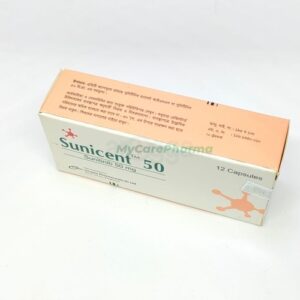 Sunicent