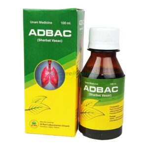 Adbac 100ml