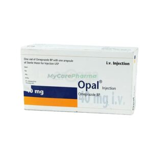 Opal