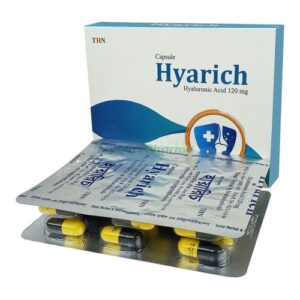Hyarich