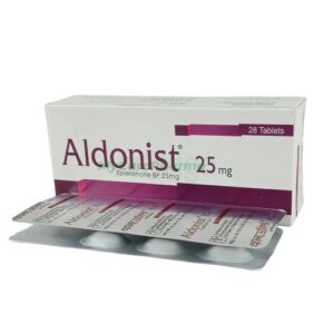 Aldonist 25