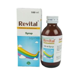 Revital