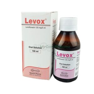 Levox