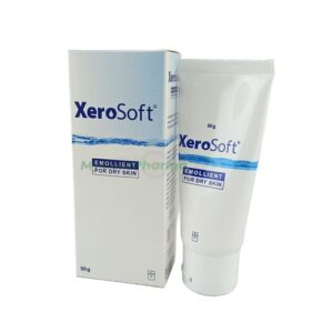 Xerosoft 50