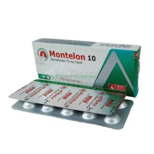 Montelon 10