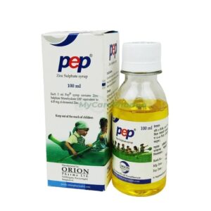 Pep 100 ml