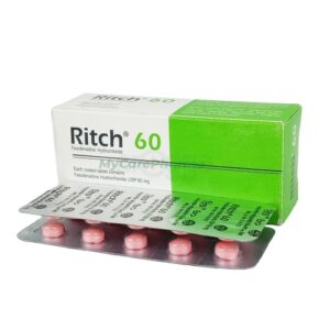 Ritch