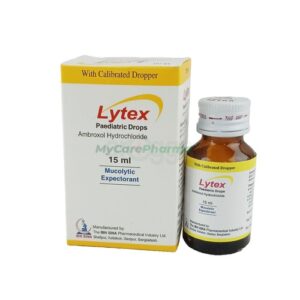 Lytex