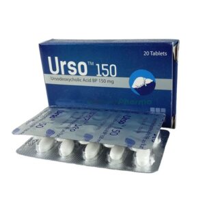 Urso 150