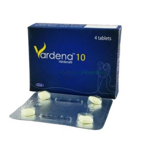 Vardena 10