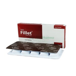 Fillet