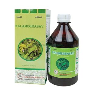 Kalameghasav 450ml