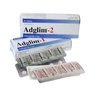 Adglim-1