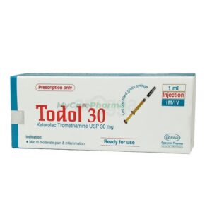 Todol 30