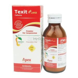 Texit 100ml