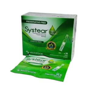 Systear SUD
