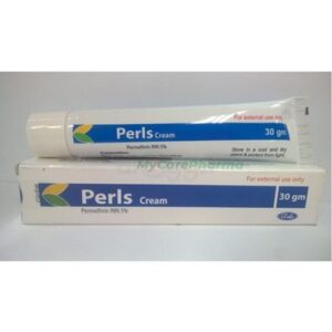 Perls